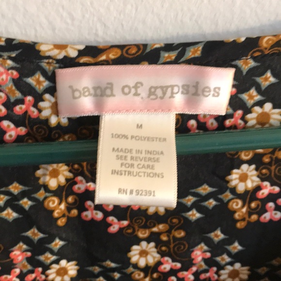 Dress - Picture 2 of 5